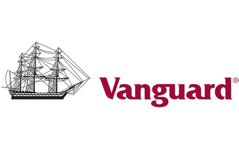 vanguard wellesley income fund admiral|More.